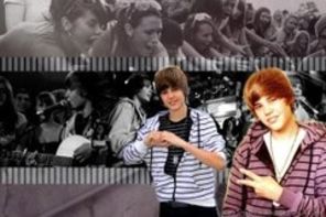 Justin Bieber - Baby, inlaturat de pe Youtube?
