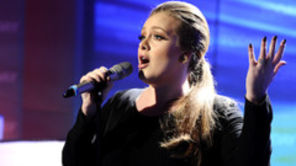 Adele si Eminem ridica vanzarile digitale de albume