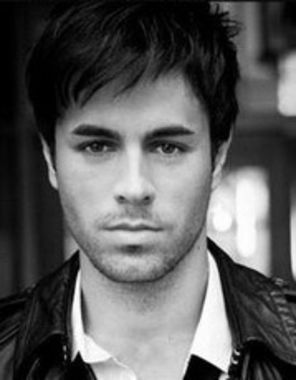 Muzica lui Enrique Iglesias polueaza fonic
