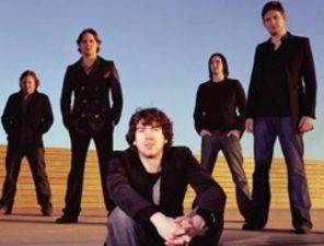 Called Out In The Dark, noul single Snow Patrol