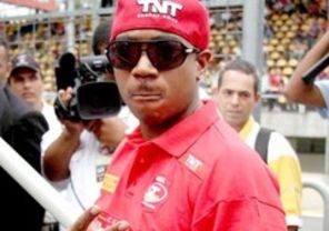 Ja Rule va sta mai mult la inchisoare pentru ca a inselat statul