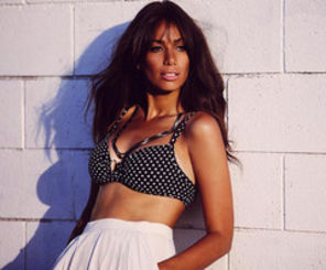 Hot new: Leona Lewis - Collide (audio)