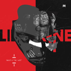 Download Lil Wayne Sorry 4 The Wait