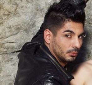 Marius Nedelcu apreciaza videoclipurile romanesti