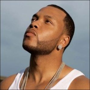 Flo Rida, acuzat ca nu vrea sa-si recunoasca fiul