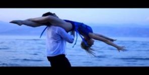 Hot new: Xonia - Hold On videoclip