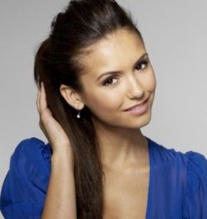 Cei mai doriti vampiri, in cursa pentru Teen Choice Awards 2011