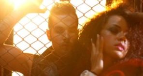 Hot new: Morandi - Serenada videoclip