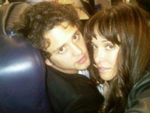 Christopher Uckermann dezminte zvonurile casatoriei