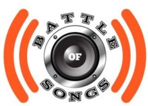 Cinci ani de Battle Of  Songs: inscrieri si alte detalii