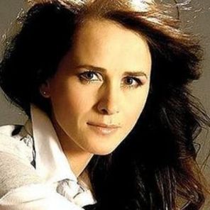 Nico: Ar trebui sa se organizeze un festival in memoria Madalinei Manole