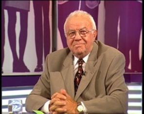Arsinel: Despre Bendeac vorbesc cu o doza de parere de rau
