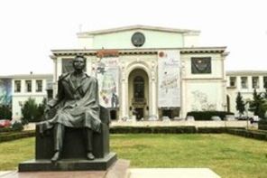 Festivalul George Enescu, in topul celor mai importante festivaluri din Europa