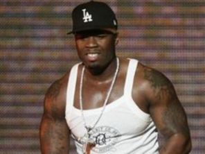 50 Cent: `Bogatia imi da libertate`