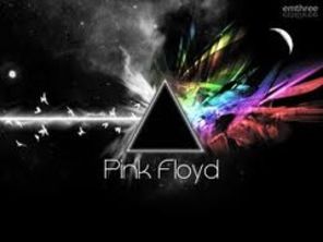 Pink Floyd - Time