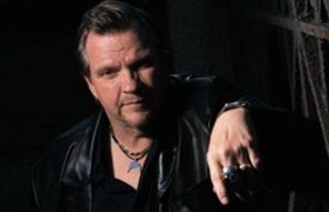 Meat Loaf ar putea sa nu mai concerteze