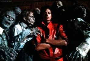 Top 10 cele mai bune clipuri din anii `80