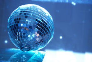 Artisti rock reprofilati pe disco