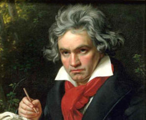 Cele mai cunoscute melodii din istoria muzicii clasice