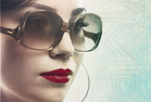 Videoclip Kamelia - Someone Like You (cover Adele)