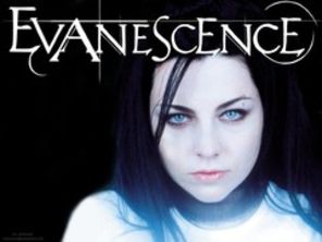 Hot new: Asculta noul single Evanescence: What You Want (audio)