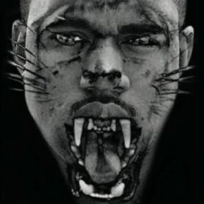 Kanye West se crede Hitler