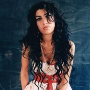 Fostul sot al lui Amy Winehouse va scrie o carte despre viata artistei