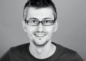 Liviu Hodor si Marian Soci, gazdele Festivalului Mangalia 2011