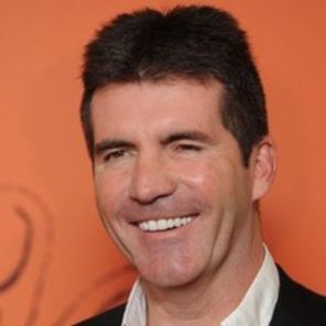 Simon Cowell: "As fi respins-o pe Lady Gaga"
