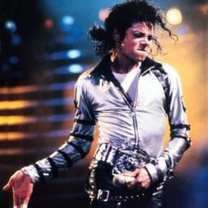 Nume noi confirmate pentru concertul tribut Michael Jackson
