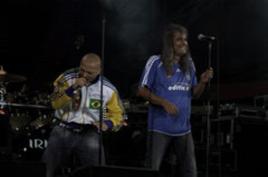 Poze Ursus Evolution Tour Mamaia, ziua I&nbsp;