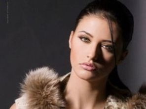 Antonia, concurenta la Dansez pentru tine