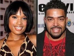 Jennifer Hudson si-a impresionat logodnicul cu noul trup