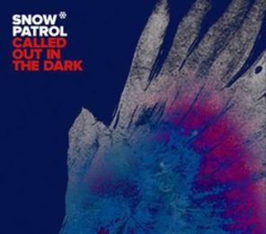 Snow Patrol - Called Out in the Dark videoclip