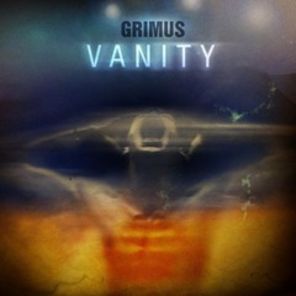 Grimus lanseaza single-ul Vanity