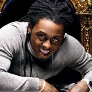 Lil Wayne a fost atacat