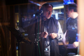 New Blood, noul album Peter Gabriel disponibil din octombrie