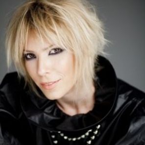 Maria Radu, vegetariana de 5 ani