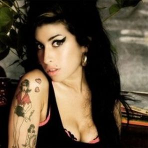 Moartea lui Amy Winehouse, cel mai cautat subiect pe Google
