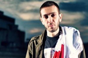 Hot new: Sisu - Caractere feat. Bibanu mixXL & Zmili videoclip