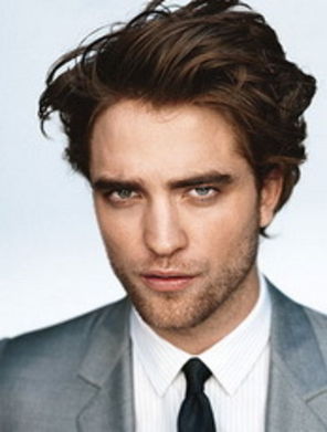 Robert Pattinson, starul din Twilight, vrea sa inregistreze un album indie
