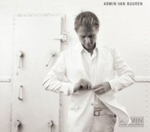 Armin Van Buuren revine la Bucuresti in octombrie