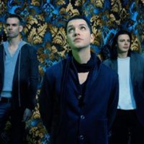 Battle For The Sun, noul album Placebo, va fi lansat pe 8 iunie