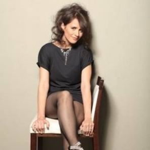 Madalina Manole, depistata cu steroizi inainte de deces