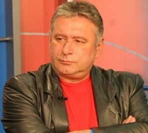 `Eurovision a devenit o Miss Piranda Europeana`