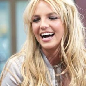 Britney Spears ar fi vrut sa fie invatatoare