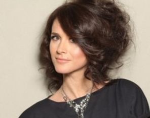 Madalina Manole nu suferea de tulburari psihice