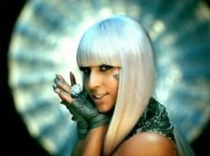 Mai multe dintre piesele lui Beyonce, Lady Gaga si Backstreet Boys au fost interzise