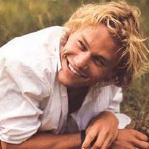 Doua clipuri muzicale regizate de Heath Ledger vor fi lansate anul acesta
