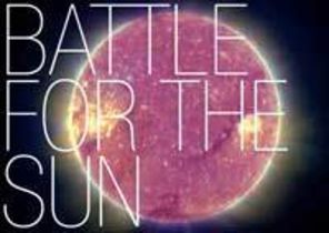 Placebo - `Battle For The Sun`, la download gratuit
